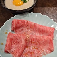 焼肉やまちゃん - 