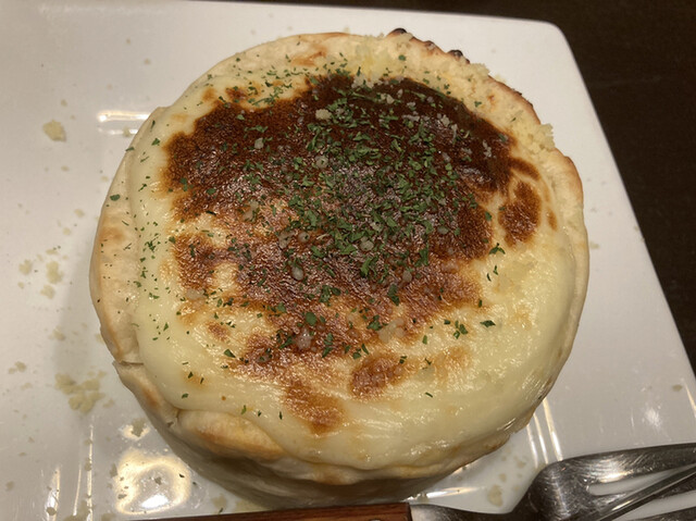 創作ダイニング ku楽ri - 福島（イタリアン）の写真