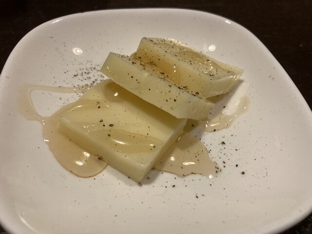 創作ダイニング ku楽ri - 福島（イタリアン）の写真