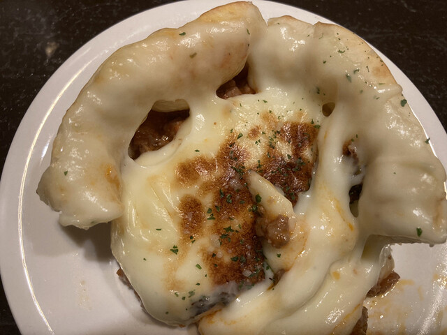 創作ダイニング ku楽ri - 福島（イタリアン）の写真