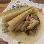 居酒屋 酔九屋 - 