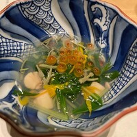 ささら庭 - 