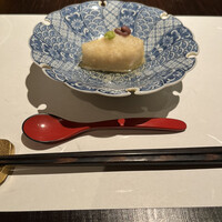 ぎんざ 一二岐 - 