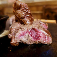 サクレフルール 日本橋 - 