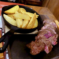 サクレフルール 日本橋 - 