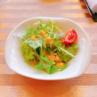 全聚徳 新宿店 - 