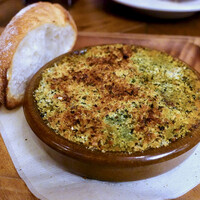 サクレフルール 日本橋 - 