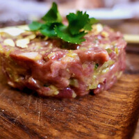 サクレフルール 日本橋 - 