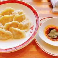 全聚徳 新宿店 - 
