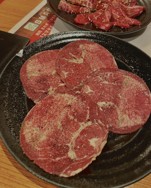 Yakiniku Sawagi photo 5