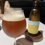 ラ・ヴァガボンド - 