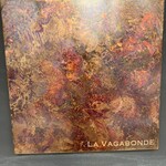 ラ・ヴァガボンド - 