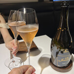 ラ・ヴァガボンド - 