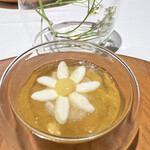 ラ・ヴァガボンド - 