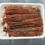 古久家 - 加熱前