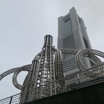 ジャズ喫茶ちぐさ - 