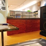 ジャズ喫茶ちぐさ - 