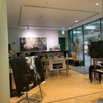 ジャズ喫茶ちぐさ - 