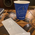 ジャズ喫茶ちぐさ - 