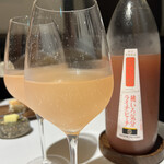 ラ・ヴァガボンド - 