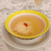 中国料理 王宮 - 