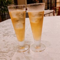 中国料理 王宮 - 