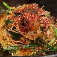 特製和牛煮込み