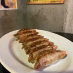 えびすの安兵衛 - 