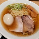 松戸富田麺業 - 