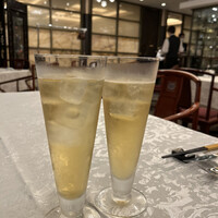 中国料理 王宮 - 