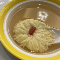 中国料理 王宮 - 