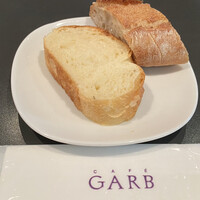 GARB Tokyo -  GARB Tokyo -