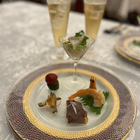 中国料理 王宮 - 