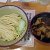 四方吉うどん 吉見本店