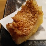 Tempura To Wain Kojima - 