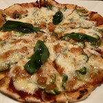 ハート・ストリングス - 