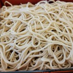 阿づ満庵 支店 - 