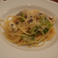 クッチーナ クラモチ - 