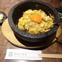 侘家古暦堂 祇園花見小路本店 - 