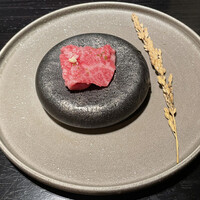 和牛料亭Bungo - 