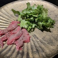 和牛料亭Bungo - 
