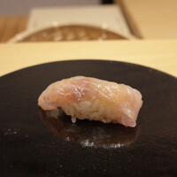 すし 副島康広 - 