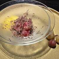 和牛料亭Bungo - 