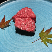 和牛料亭Bungo - 