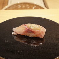 すし 副島康広 - 