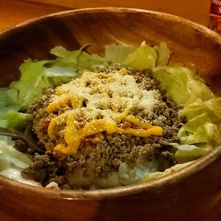 バビロン バイ バス_0