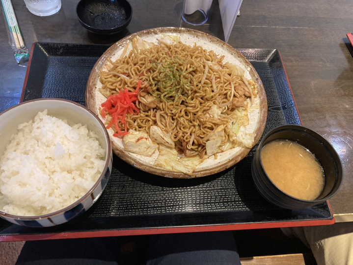 写真 : 【移転】和食や 吉べえ （きちべえ） - 常永/丼 | 食べログ