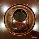 御料理 寺沢 - 椀物