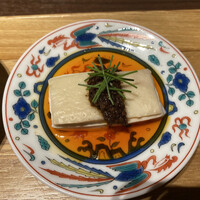 中国菜エスサワダ - 