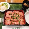 お肉の専門店 スギモト 東京ミッドタウン店
